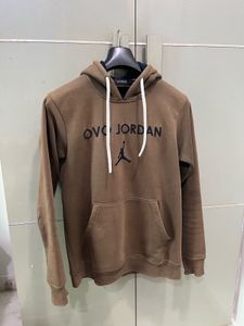 OVO Jordan Hoodie