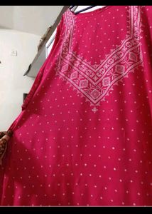 kurta for women