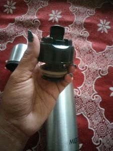 Milton Thermosteel WaterBottle(Offers Are Accepted