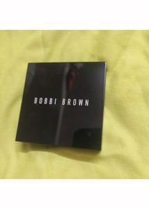 Bobbi Brown Hilghter