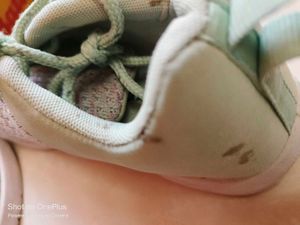 bata brand shoe uk 4