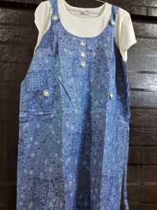 Maternity Dress