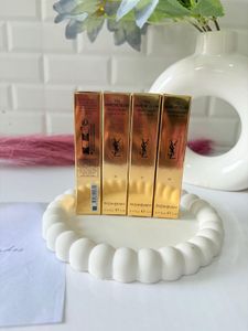 Ysl Blush