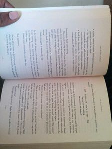 The Book Thief - Original and Rare