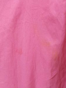 😍Korean Pink Dress