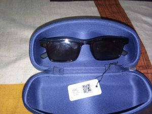 Stylish Eyeglasses &amp; Sunglasses Combo Size S