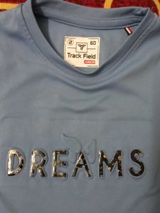 Pack Of 2 T-Shirts Like New