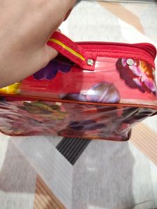 Bangle Organiser (big)