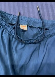 Mens Shorts