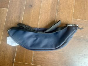 Decathlon Travel Pouch