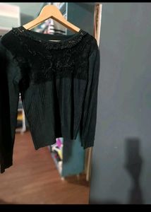 top tunic