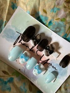 Press On Nails