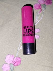 Huda Beauty Beaut