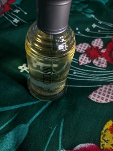 Cosmic Collection Perfume Set 2