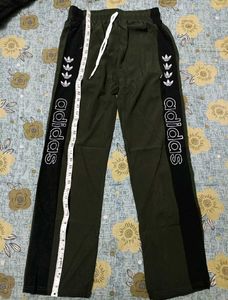 Adidas Track Pants