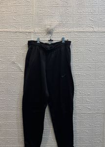 🇬🇧 Nike Imported Fleece Track Pants
