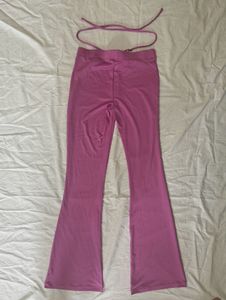 H and M Pants
