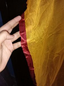 Sharara Suit