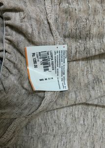 Brand New Crop Top 30 Off On Shipping