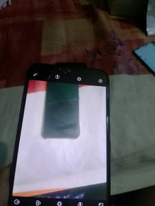 VIVO Y15