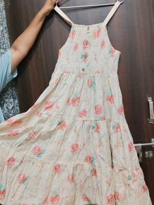 Beautiful Ethnic Wear For Women 💗🙌🏻🫀