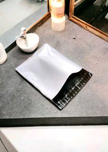 Shipping Bags For Online Selling