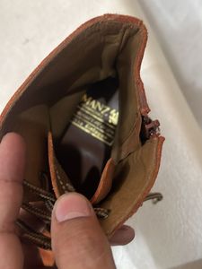 boots for men