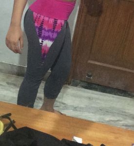 Gym Tights