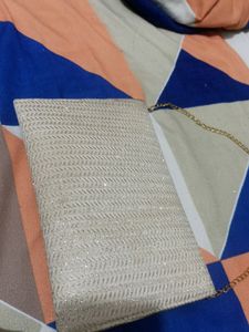 Partywear Sling Bag