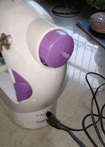 Mini 4 In 1 Sewing Machine