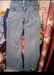 Combo 2 Jeans