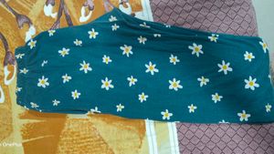 Beautiful Co-ord Set Vth 2 Night Dresses
