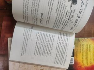 The Secret 4 Books Set Manifestation Book