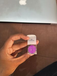 Tarte Shape Tape Concealer