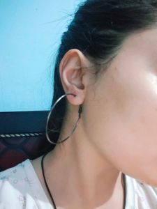 Earrings Collection