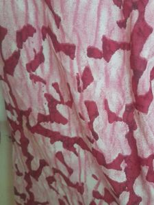 Long Line Button Shrug/ Cardigan