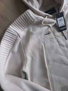 Australian brand CONNOR hoodie !