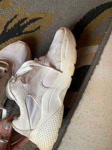 H&amp;m Shoes For Women