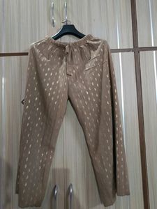 Stylish Women Pallazo