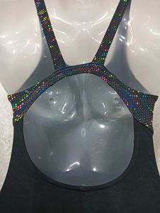 Bikni 28,30 🔥💙