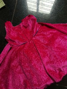Lest Used