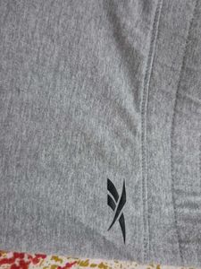 Reebok Track Pants