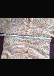 Two Kurti for Summer