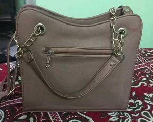 Stylish Handbag