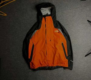 The North Face Jacket
