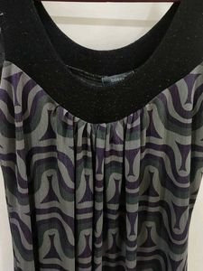 Casual Dress