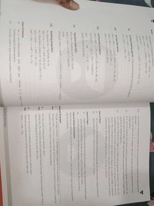 Unacademy Chemistry IIT-JEE Books
