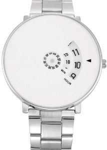 Mens Wrist Watch ⌚