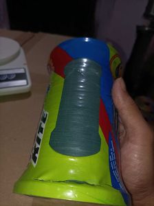 Premium quality Mono 🪁 String Spool