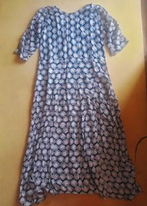 women Gowns